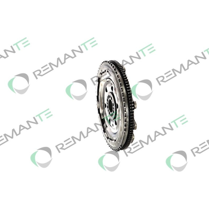 Schwungrad 009-001-000105R Schwungrad 009-001-000105R