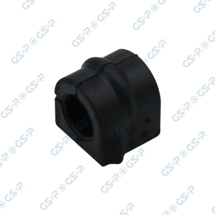 GSP Lagerung, Stabilisator 511620 GSP Lagerung, Stabilisator 511620