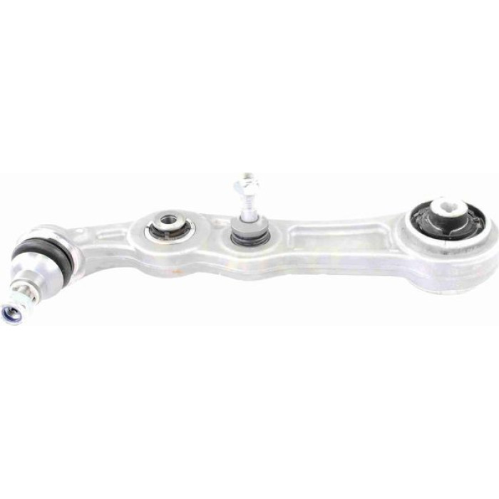 Vaico Fahrwerkslenker V30-2551 Vaico Fahrwerkslenker V30-2551