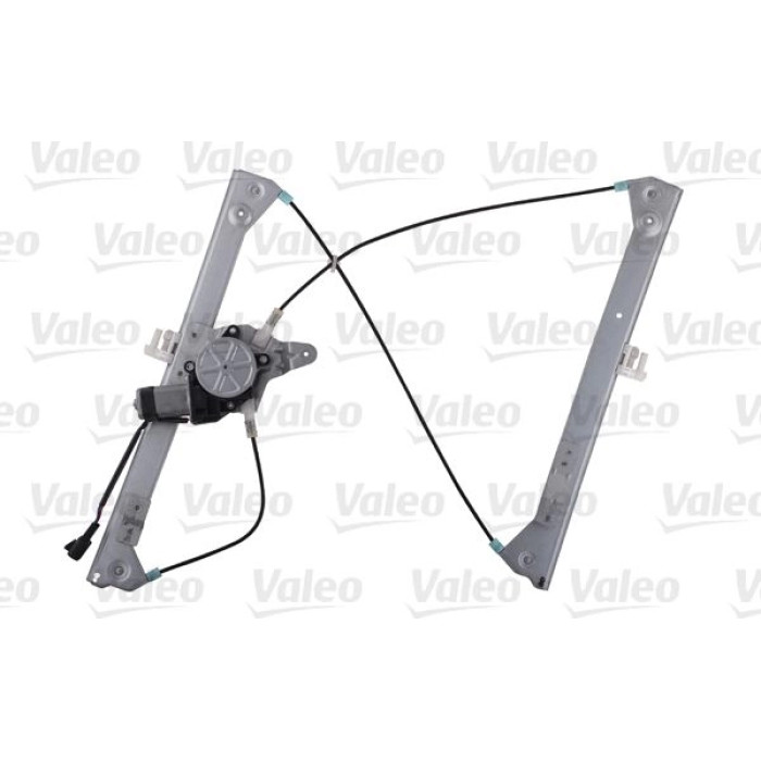 VALEO 850327 Fensterheber VALEO 850327 Fensterheber