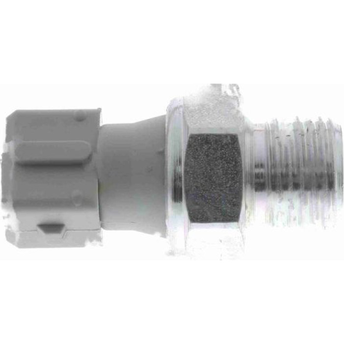 Vemo Öldruckschalter V42-73-0008 Vemo Öldruckschalter V42-73-0008