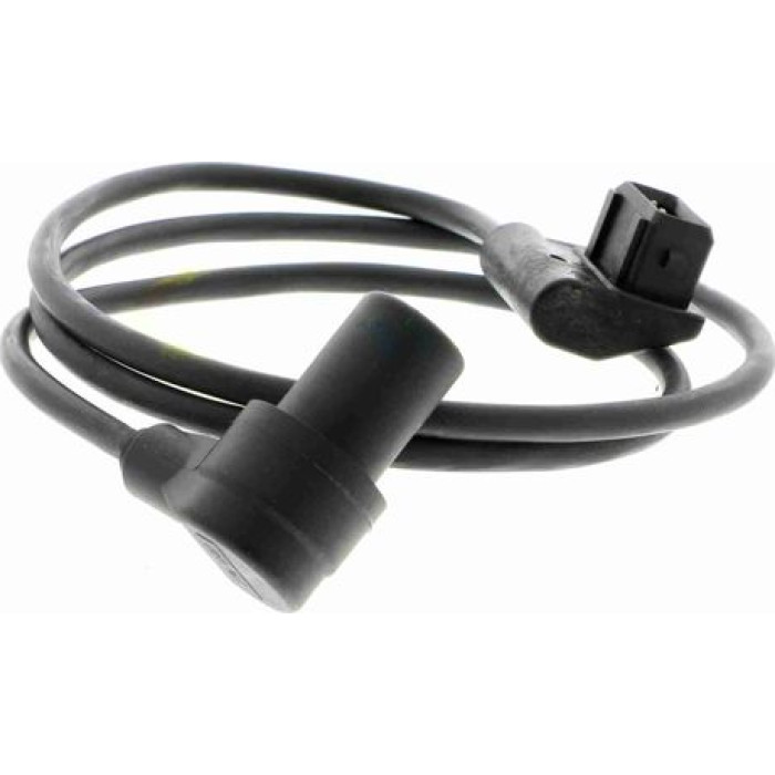 Vemo Drehzahlsensor V20-72-0404-1 Vemo Drehzahlsensor V20-72-0404-1