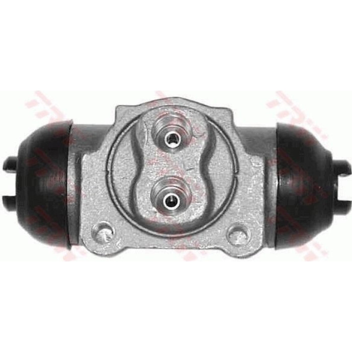 TRW Radbremszylinder BWK154 TRW Radbremszylinder BWK154