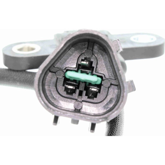 Vemo Kurbelwellensensor V37-72-0088