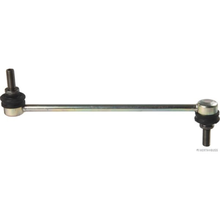 Herth+Buss Jakoparts Stabilisator Vorderachse links/rechts J4961040 Herth+Buss Jakoparts Stabilisator Vorderachse links/rechts J4961040