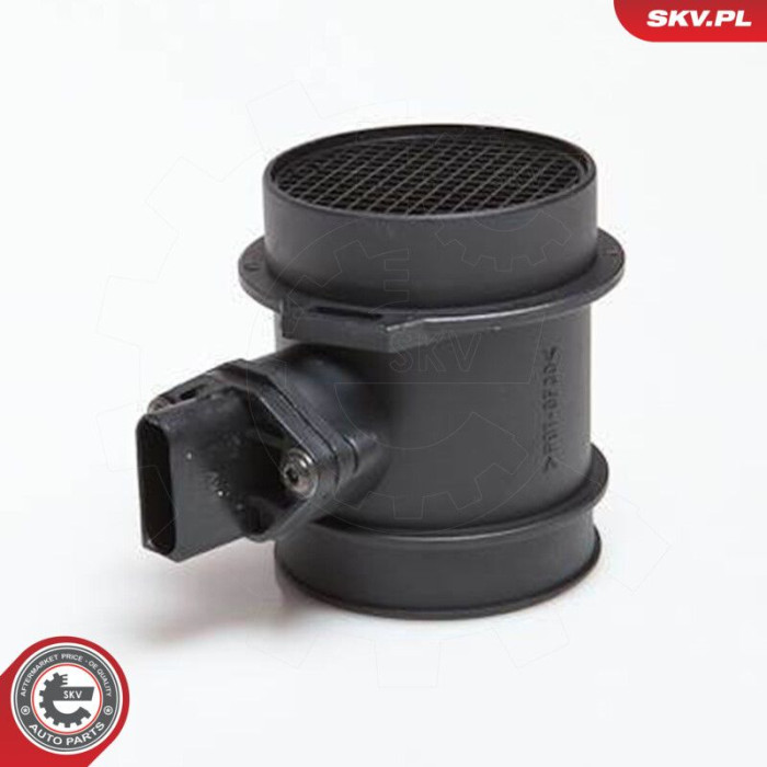 07SKV030 SKV GERMANY Luftmassenmesser Luftmengenmesser 07SKV030 07SKV030 SKV GERMANY Luftmassenmesser Luftmengenmesser 07SKV030