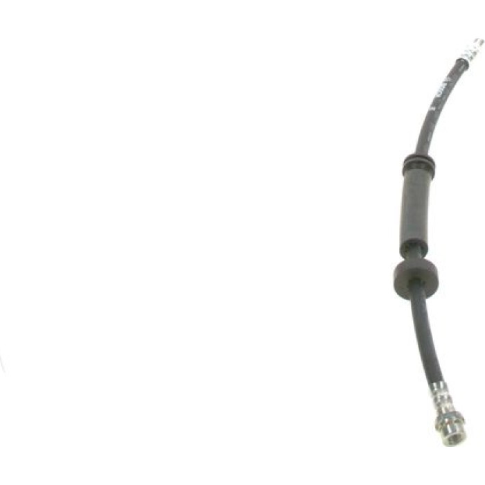 Bosch Bremsschlauch 1987476885 Bosch Bremsschlauch 1987476885