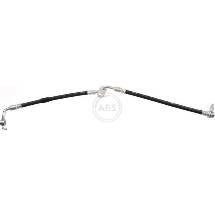 A.B.S. Bremsschlauch SL 5841 A.B.S. Bremsschlauch SL 5841