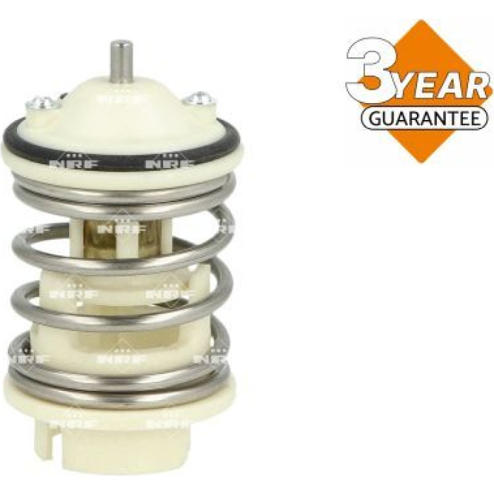 NRF Kühlmittelthermostat 725271 NRF Kühlmittelthermostat 725271