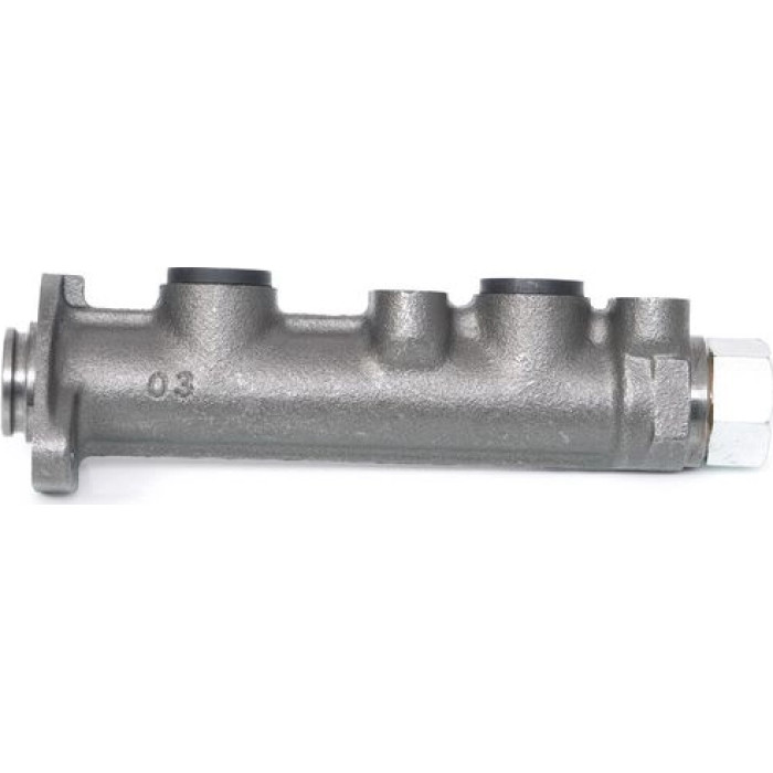 Bosch Hauptbremszylinder F 026 003 296
