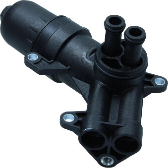 0B5325060C VAG Original 0B5325060C Automatikgetriebe-Filtergehäuse (Set Mit Filter) Audi A4 08 – – OE-Nr. 0B5325060C