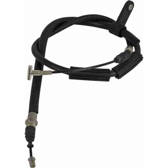 V24-30004 Vaico Handbremsseil V24-30004 V24-30004 Vaico Handbremsseil V24-30004
