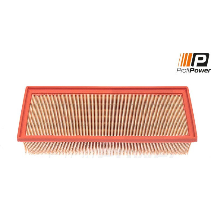 Profipower Luftfilter 2F0037 Profipower Luftfilter 2F0037