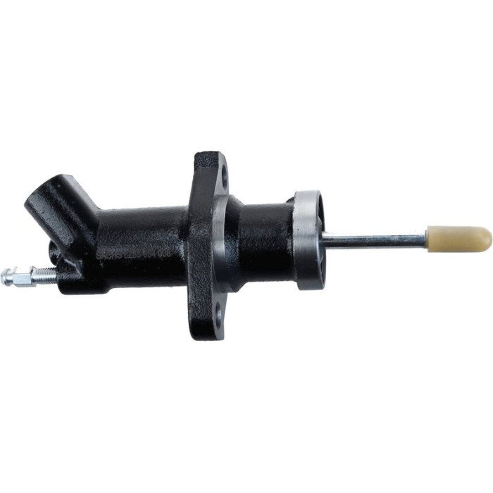Sachs Kupplungsnehmerzylinder 6283654008 Sachs Kupplungsnehmerzylinder 6283654008