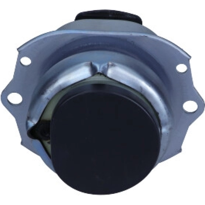 44264 febi Motorlager 44264