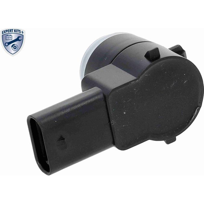 Vemo Parksensor V30-72-10022 Vemo Parksensor V30-72-10022