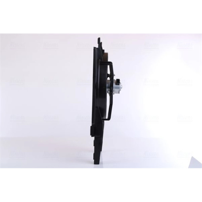 Nissens Kühlerlüfter PKW 85140