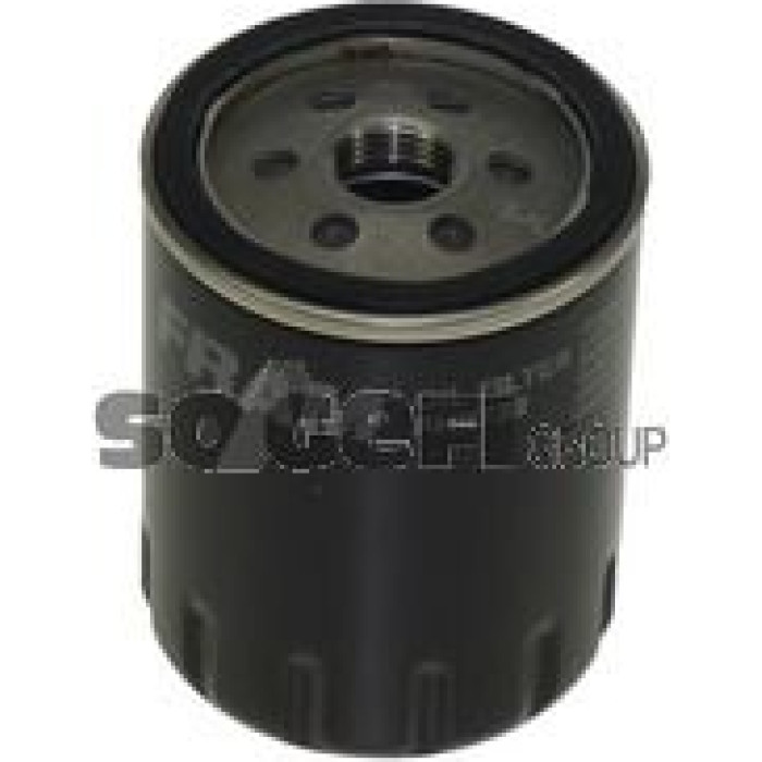Fram Ölfilter PH9732 Fram Ölfilter PH9732