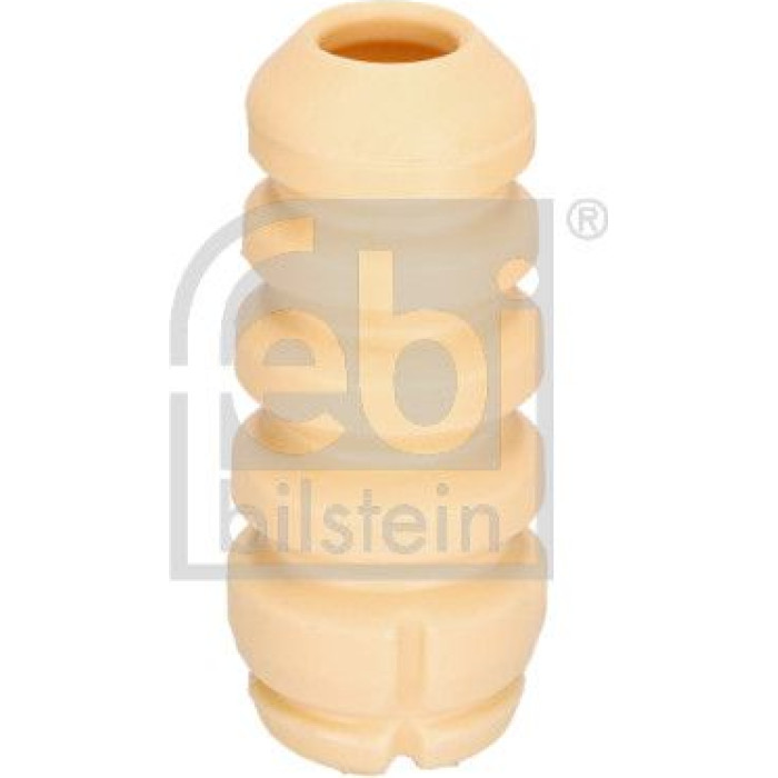 febi Federungs-Anschlagpuffer 186337 febi Federungs-Anschlagpuffer 186337