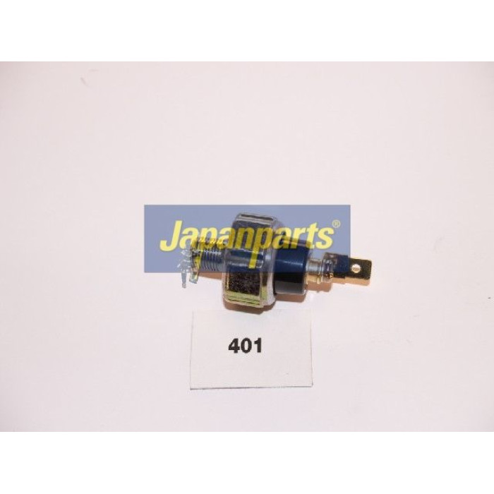 Japanparts Drucksensor PO-401 Japanparts Drucksensor PO-401