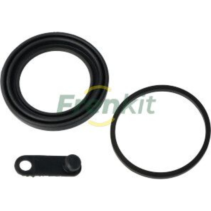 FRENKIT Reparatursatz, Bremssattel 254139 FRENKIT Reparatursatz, Bremssattel 254139