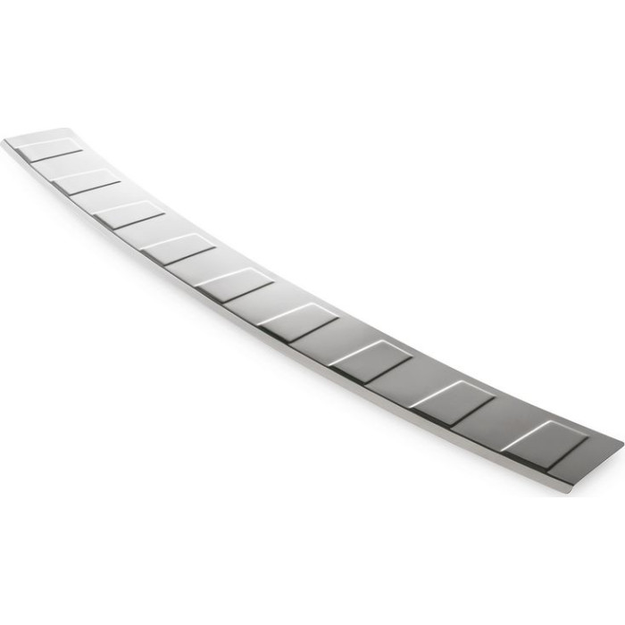 100042 PF Ladekantenschutz TRA SHI