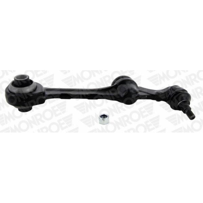 Monroe Fahrwerkslenker L23571 Monroe Fahrwerkslenker L23571