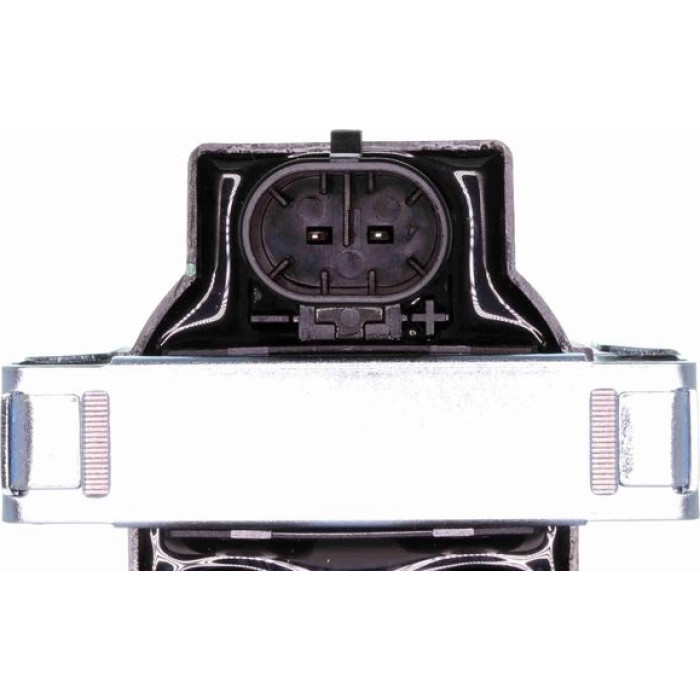 Vemo Zündspule V24-70-0003 Vemo Zündspule V24-70-0003