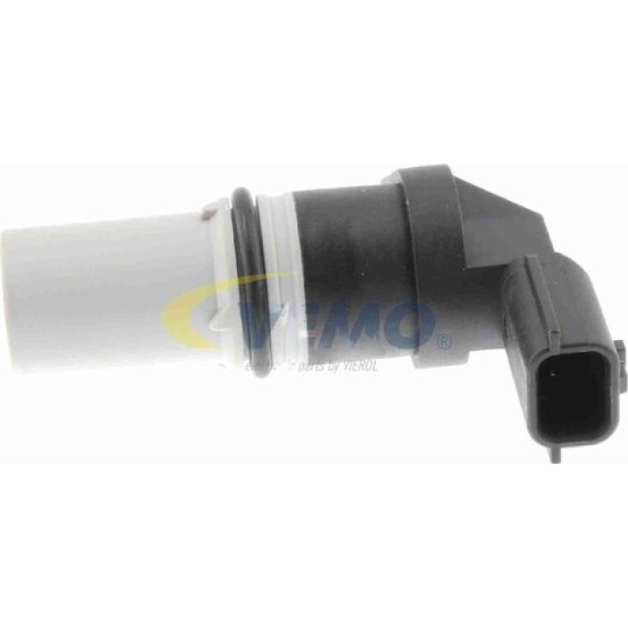 Vemo Kurbelwellensensor V46-72-0183 Vemo Kurbelwellensensor V46-72-0183