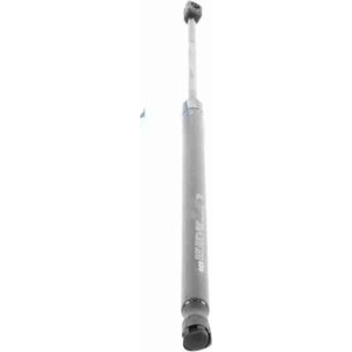 V48-0158 Vaico Gasdruckfeder für Heckklappe/Kofferraumdeckel V48-0158