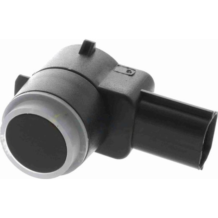 Vemo Parksensor V40-72-0628 Vemo Parksensor V40-72-0628