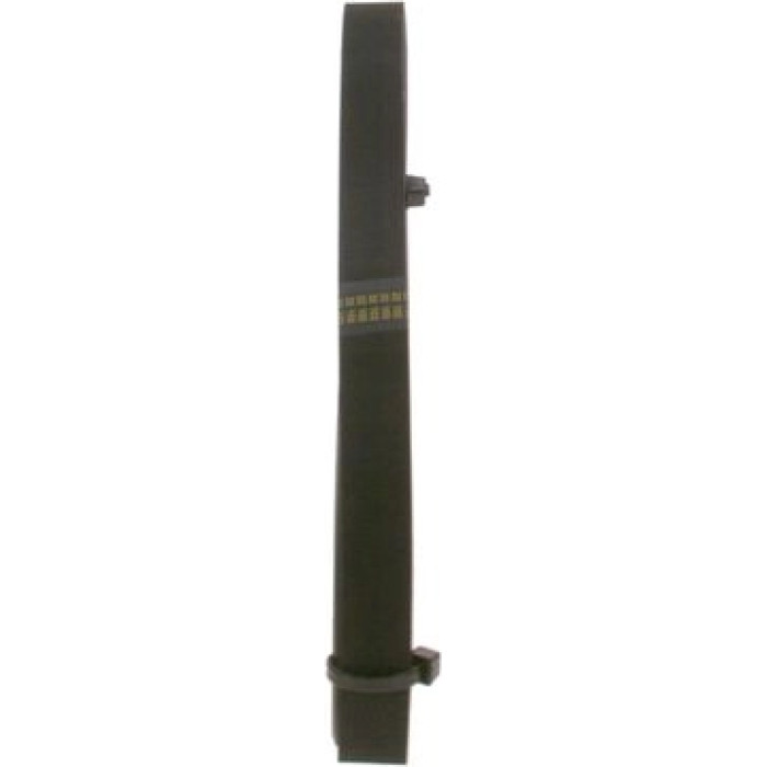 Bosch Keilrippenriemen 1987947929 Bosch Keilrippenriemen 1987947929