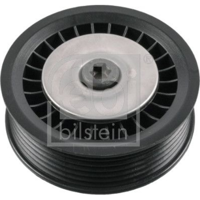 febi Führungsrolle 47861 febi Führungsrolle 47861