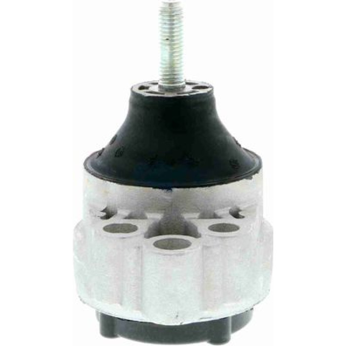 Vaico Motorlager V25-0170
