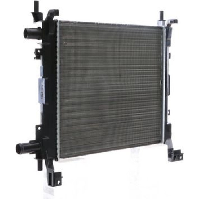 MAHLE Kühler, Motorkühlung CR 626 000S MAHLE Kühler, Motorkühlung CR 626 000S