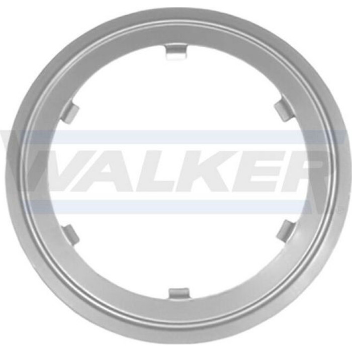 Walker Dichtung 80789 Walker Dichtung 80789