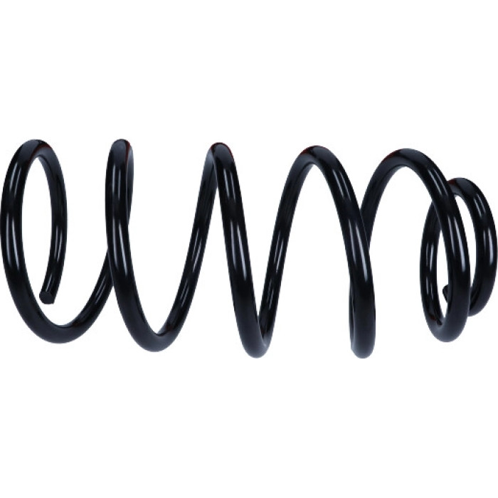 60-0888 MAXGEAR Fahrwerksfeder 60-0888