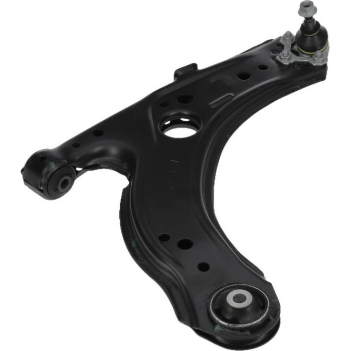 Monroe Fahrwerkslenker L29545
