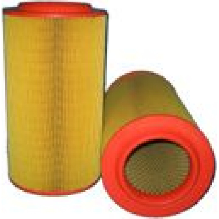 Luftfilter Fiat Ducato 2.2/2.3/3.0Jtd 06 MD-5274