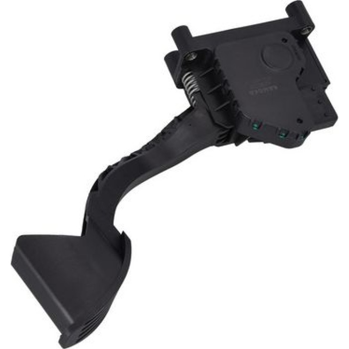 Kamoka Fahrpedal 4200008 Kamoka Fahrpedal 4200008
