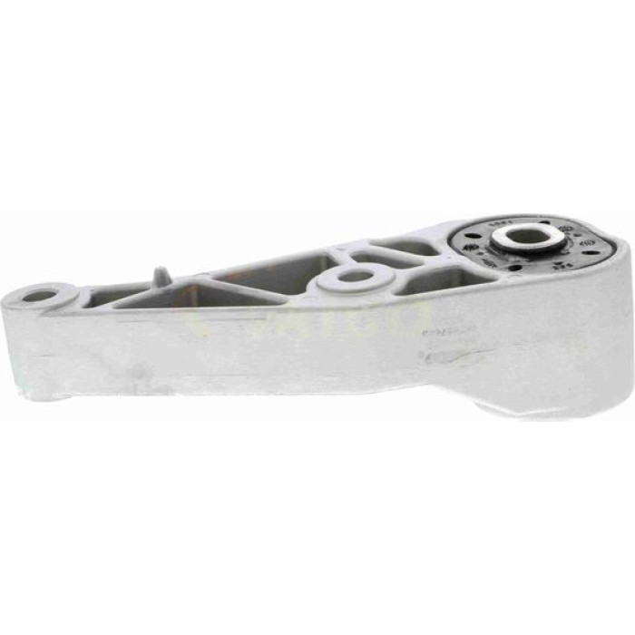 V40-1395 Vaico Motorhalter V40-1395 V40-1395 Vaico Motorhalter V40-1395