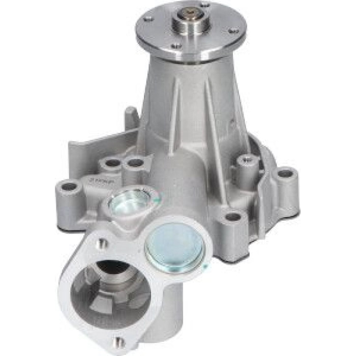 Kavo Wasserpumpe / Kühlmittelpumpe MW-1418 Kavo Wasserpumpe / Kühlmittelpumpe MW-1418