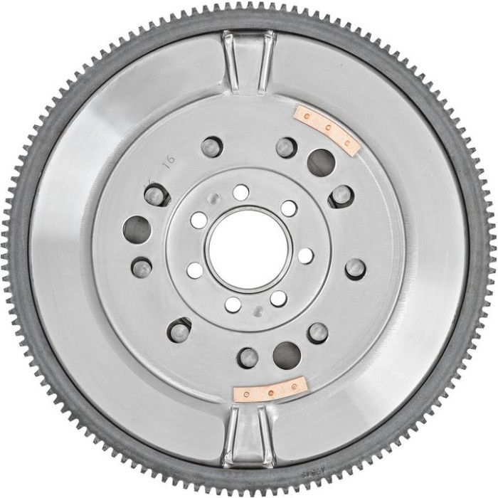 Valeo Schwungrad 836538 Valeo Schwungrad 836538