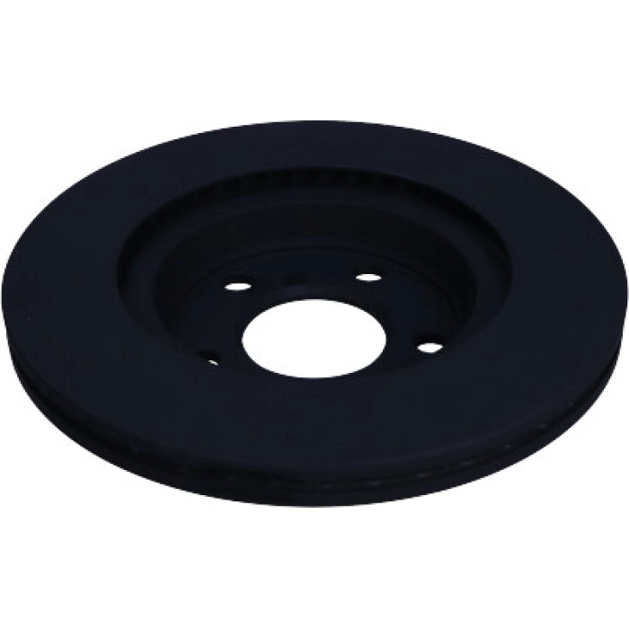 Quaro Bremsscheibe QD0136HC Quaro Bremsscheibe QD0136HC