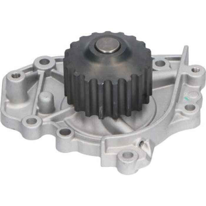 Kavo Wasserpumpe / Kühlmittelpumpe HW-1826 Kavo Wasserpumpe / Kühlmittelpumpe HW-1826