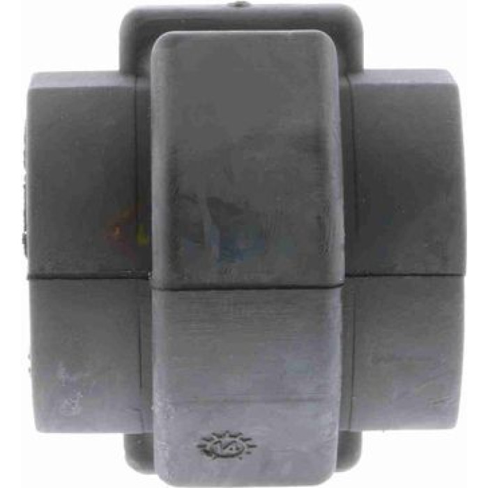 Vaico Stabilisatorlager V10-2135 Vaico Stabilisatorlager V10-2135