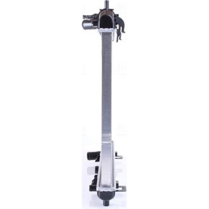 Nissens Wasserkühler PKW 69234 Nissens Wasserkühler PKW 69234