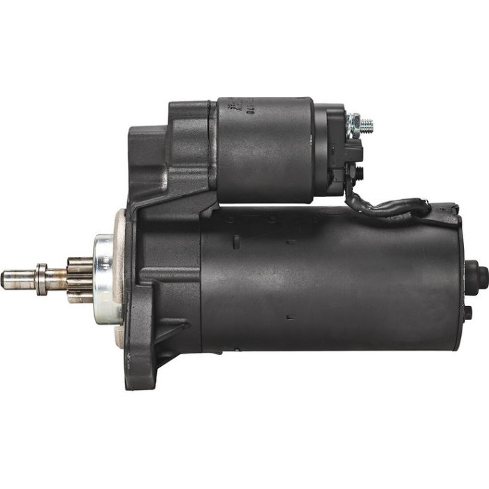 Valeo Anlasser 433268 Valeo Anlasser 433268