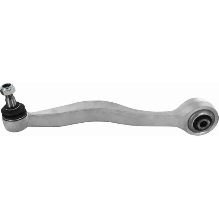 Vaico Fahrwerkslenker V20-7045 Vaico Fahrwerkslenker V20-7045