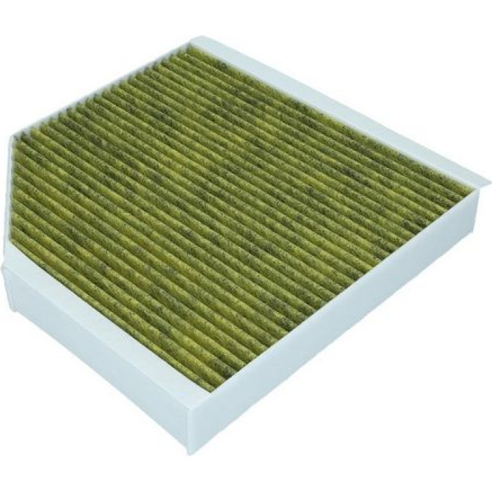 Kamoka Innenraumfilter 6080066